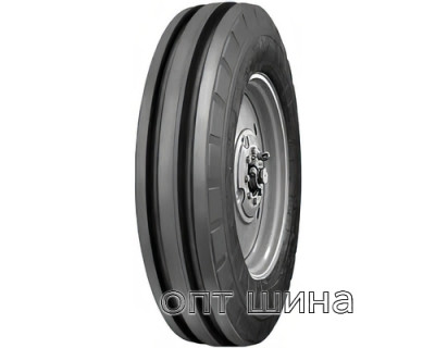 6.50R16 Ярославль Я-275А PR6 Сільгосп шина