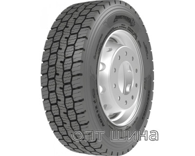 235/75R17.5 Armstrong ADR12 132/130M PR14 Ведущая грузовая шина