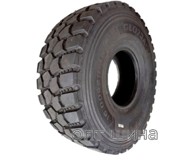 16.00R20 Advance GL073A+ 174/171G PR22 Универсальная грузовая шина