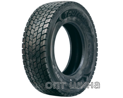 295/80R22.5 Tourador MAX FORCE D1 154/149M Ведущая грузовая шина