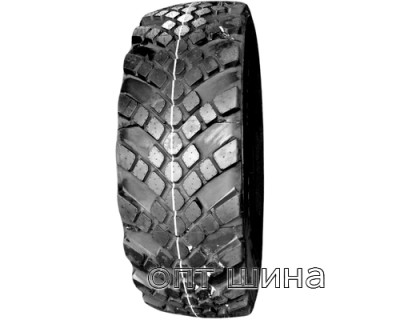 425/85R21 Antirock DT1260-1 167G PR20 Универсальная грузовая шина