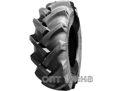 15.5/80R24 SWT Gripking HD 151A6 TL PR16 Сельхоз шина