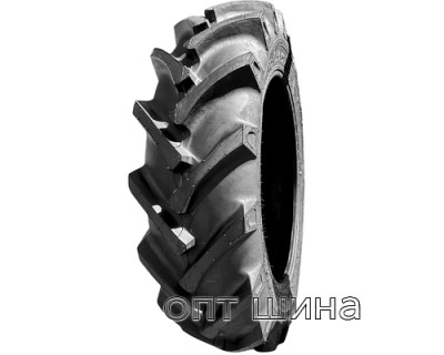 15.50R38 SWT Gripking Plus R-1 141A6 TT PR12 Сільгосп шина