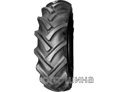 8.30R20 SWT Gripking 101A6 TT PR8 Сільгосп шина