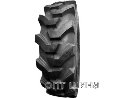 12.5/80R18 SWT MPT 148A8 TL PR16 Индустриальная шина