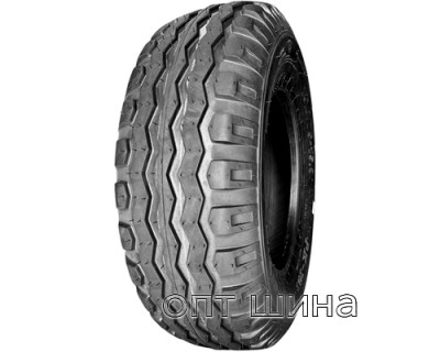 11.5/80R15.3 SWT PK-303 139A8 TL PR14 Сільгосп шина