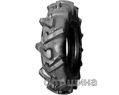 6.00R12 SWT R-1 77A6 TT PR8 Сільгосп шина