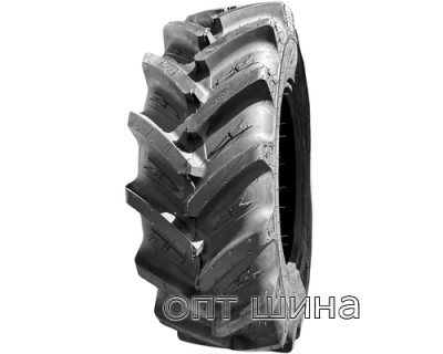 360/70R24 SWT SR-777 122A8 TL Сельхоз шина