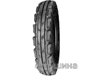 7.50R20 SWT SW-201 109A6 TT PR8 Сільгосп шина