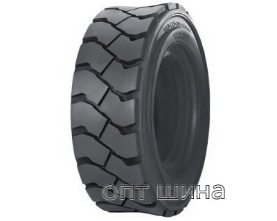 28/9R15 Marangoni Eurosoft NHS PR16 Індустріальна шина