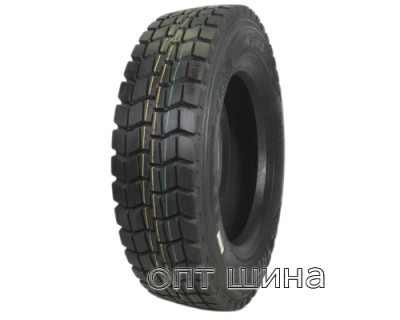 215/75R17.5 Transmate TRD02 135/133M PR18 Ведущая грузовая шина