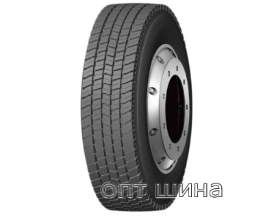 295/80R22.5 Transmate TLD19 152/149M PR18 Ведущая грузовая шина