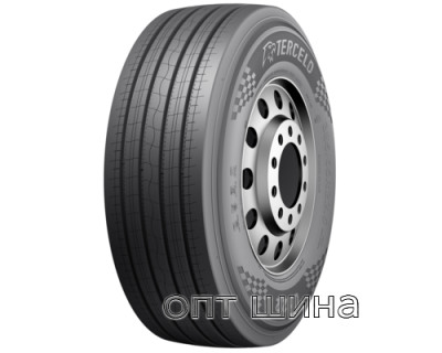 385/65R22.5 Tercelo U122 164K PR24 Рулевая грузовая шина