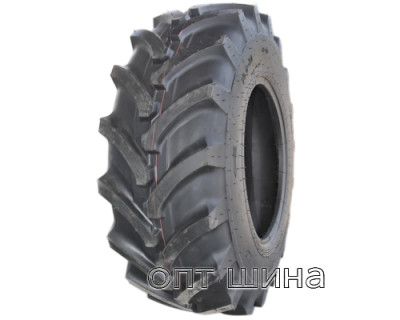 13.60R20 Armour R-1D TT PR8 Сельхоз шина