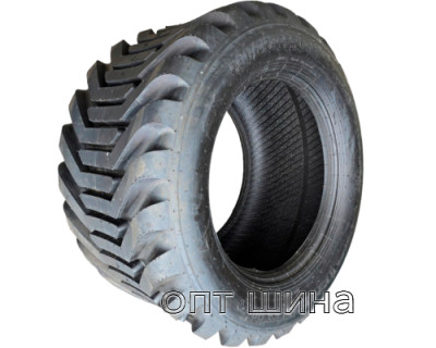 500/50R17 Armour I-3E TL PR18 Сільгосп шина