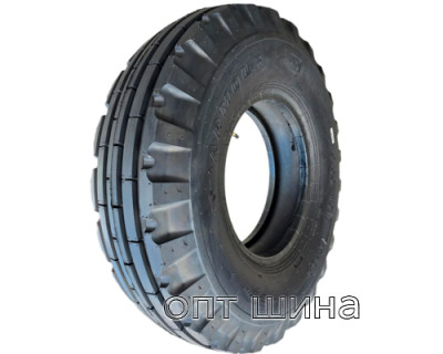 9.00R16 Armour F-2A TT PR10 Сільгосп шина