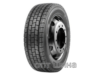 285/70R19.5 Barkley BL836 146/144M Ведущая грузовая шина