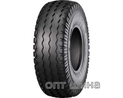 11.5/80R15.3 Pulmox PLT50 139/126A8/A8 TL PR14 Сільгосп шина