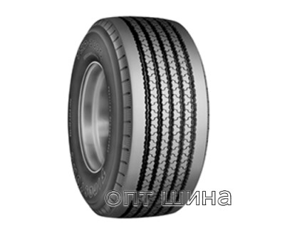 245/70R17.5 Firestone TSP3000 143/141J Прицепная грузовая шина
