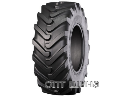 460/70R24 Pulmox RDE70 159A8 TL Сільгосп шина