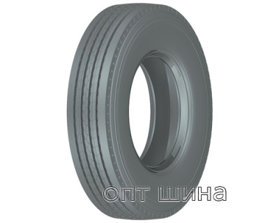 315/70R22.5 Firemax FM919 154/151L Рулевая грузовая шина