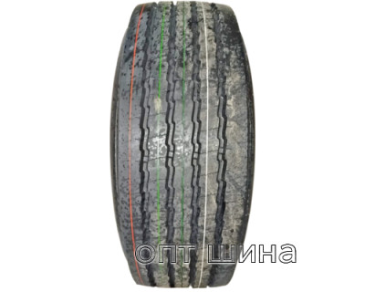 385/65R22.5 Sunfull HF710TX 160K PR20 Прицепная грузовая шина