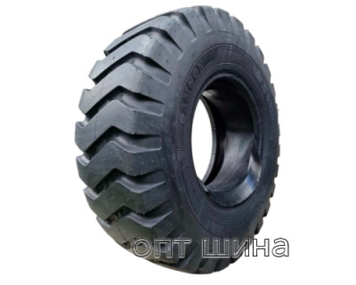 20.50R25 Samson L-3K PR20 Индустриальная шина