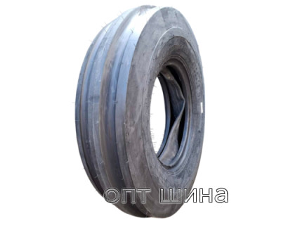 9.00R16 Samson F2 TT PR10 Сільгосп шина