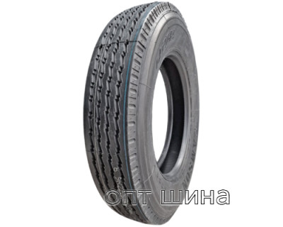 9.00R22.5 Samson GL274A 136/134M PR14 Рулевая грузовая шина