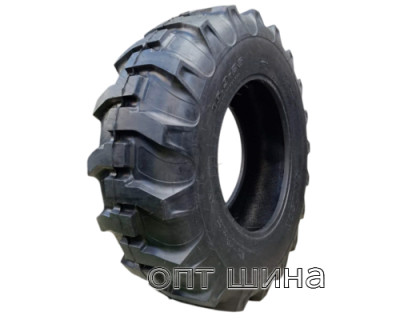 18.40R26 Samson R-4D PR14 Индустриальная шина