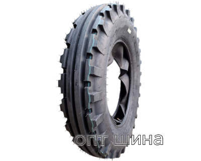 7.50R20 Samson F-2T PR20 Сельхоз шина