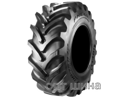 IF 650/65R34 Pirelli R1W PHE:65 161D IF TL Сельхоз шина