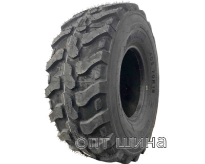 405/70R20 WestLake CB796 155/143A2/B Индустриальная шина
