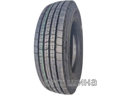 275/70R22.5 Sunote SU815 154/150M Универсальная грузовая шина