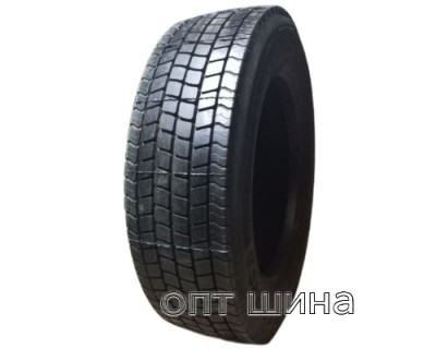 295/60R22.5 Unitread (наварка) E31 150/147L PR18 Ведущая грузовая шина