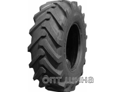 540/70R24 Marcher AGRO-IND PRO100 168/168A8/B TL Сільгосп шина