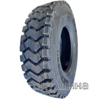 315/80R22.5 Kunlun KT915 170/168D PR22 Кар'єрна вантажна шина