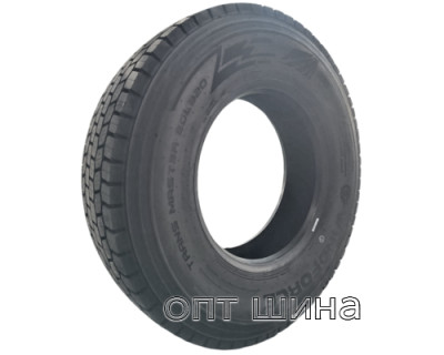 295/80R22.5 Windforce TRANS MASTER EDL320 152/149L Ведущая грузовая шина
