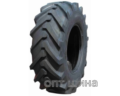 540/70R24 Marcher AGRO-INDPRO 100 168/168A8/B TL Сельхоз шина