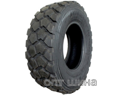 335/80R20 Kunlun KT300 145L Универсальная грузовая шина