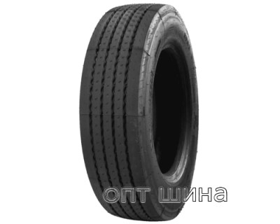 425/55R19.5 Michelin XTA2 Energy Remix 160K Прицепная грузовая шина