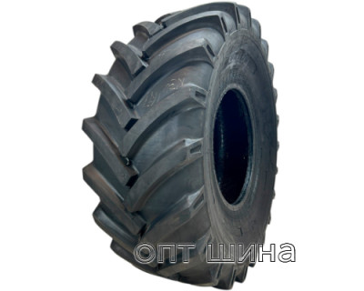 23.10R26 Neumaster QZ-705 152A6 TL PR12 Сільгосп шина
