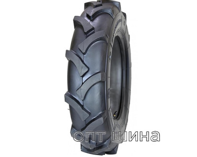 4.00R8 Петрошина Л-365 31A4 PR2 Сільгосп шина