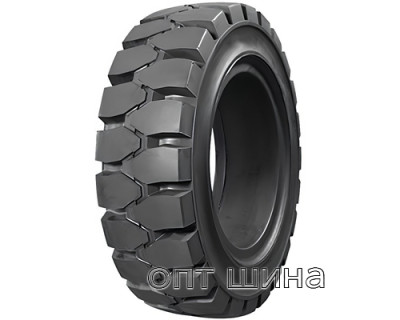 5.00R8 Marcher PNSH01 Индустриальная шина