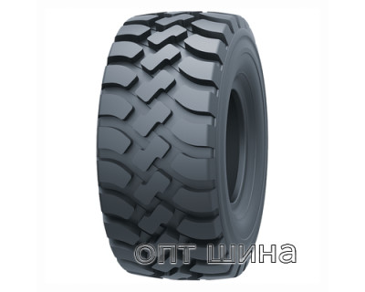 775/65R29 WestLake CB387 213/195B/A2 Индустриальная шина