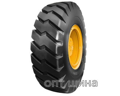 23.50R25 HAWKWAY G2/L2 Индустриальная шина