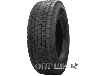 315/70R22.5 Pirelli ITINERIS D90 154/150L Ведущая грузовая шина