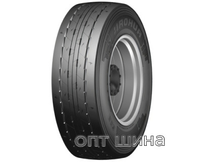 385/55R22.5 Haohua GT58 160K PR20 Прицепная грузовая шина