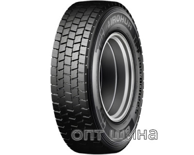 215/75R17.5 Haohua GD01 135/133J PR18 Ведущая грузовая шина