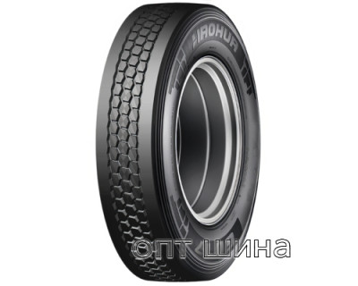 295/75R22.5 Haohua GD17 149/146M PR18 Ведущая грузовая шина